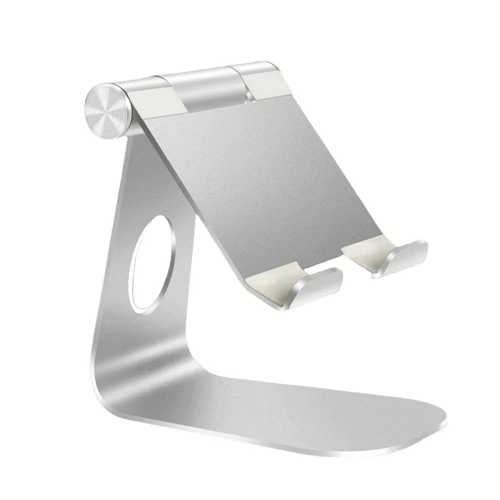 Support d'éloignement tablette/téléphone