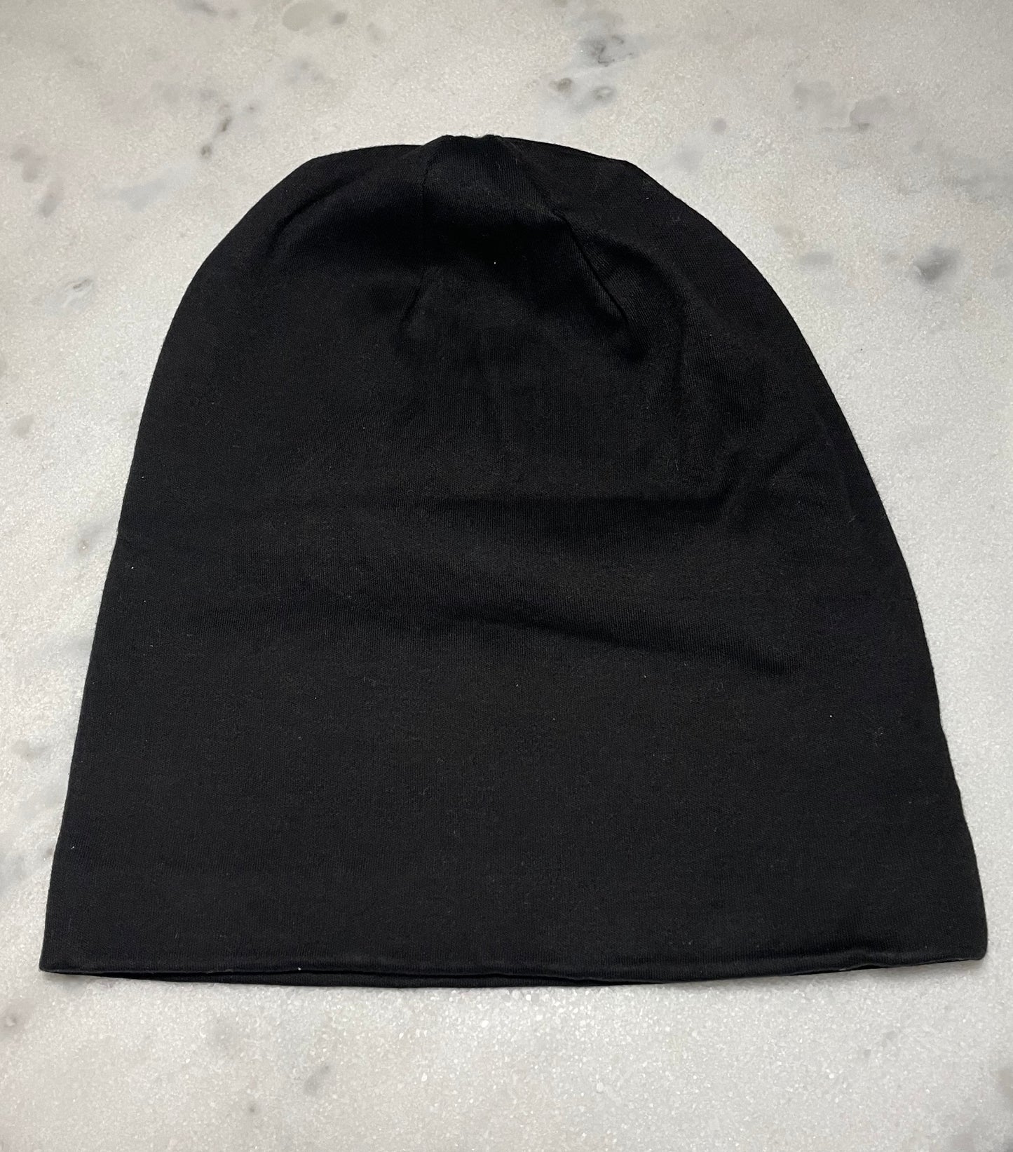Bonnet anti-électrosmog
