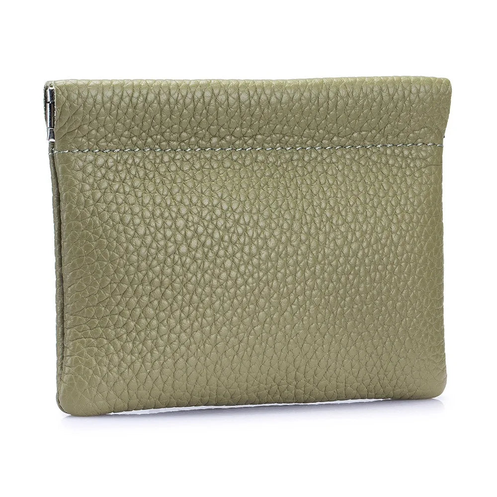 Pochette pour écouteurs