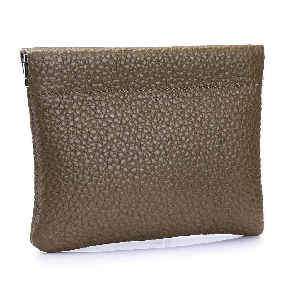 Pochette pour écouteurs
