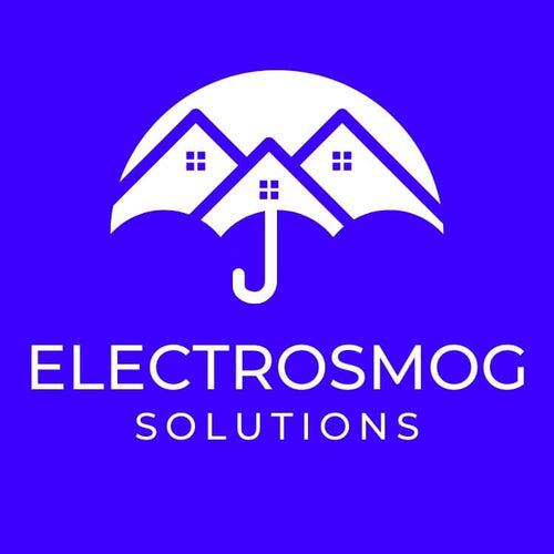 Electrosmog Solutions GmbH