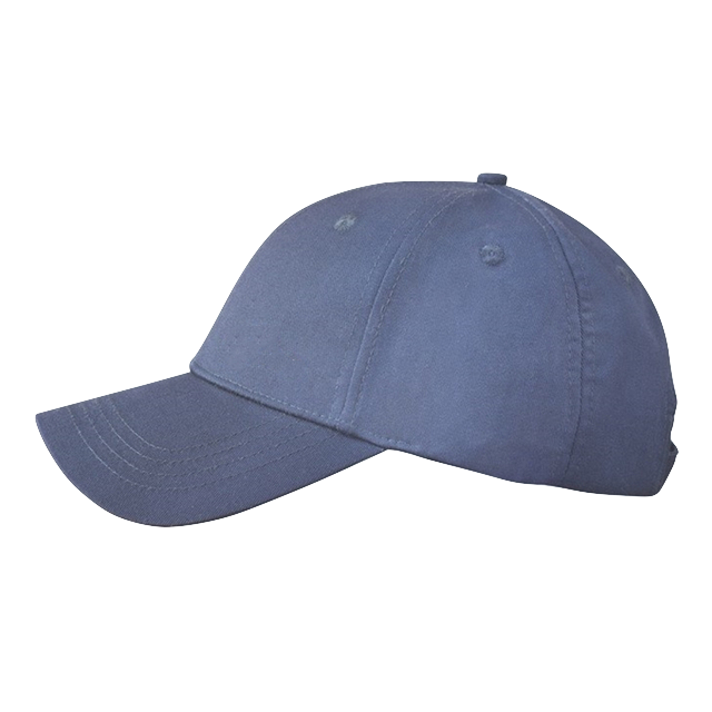 Casquette protection