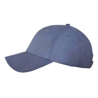 Casquette protection