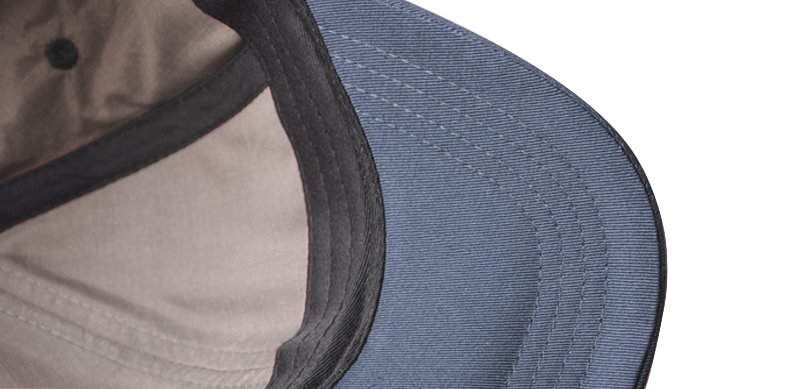 Casquette protection