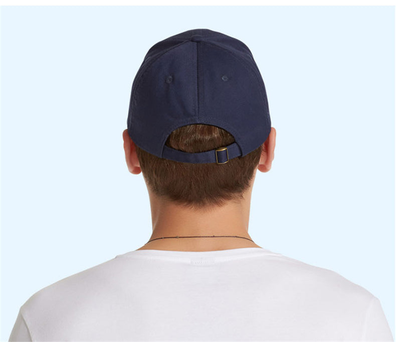 Casquette protection