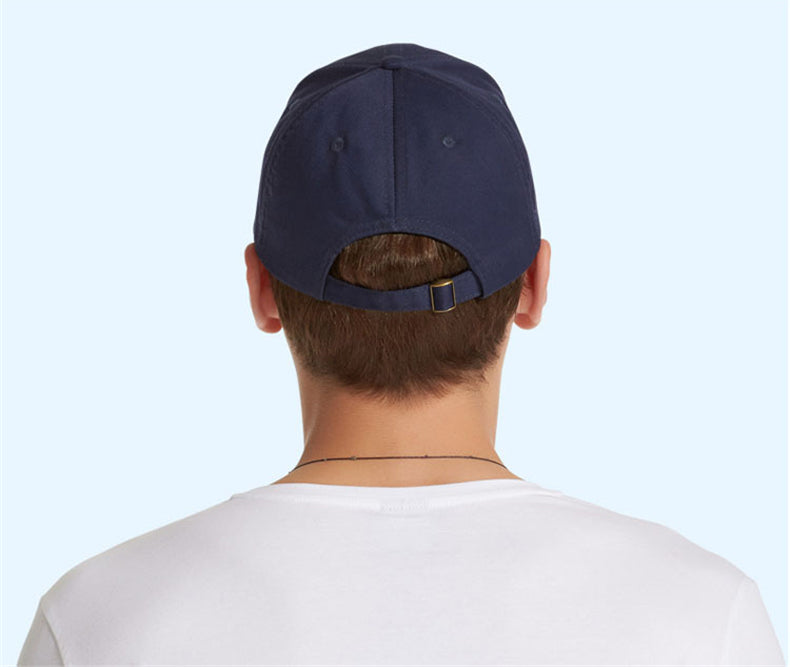 Casquette protection