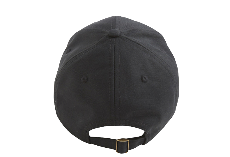 Casquette protection