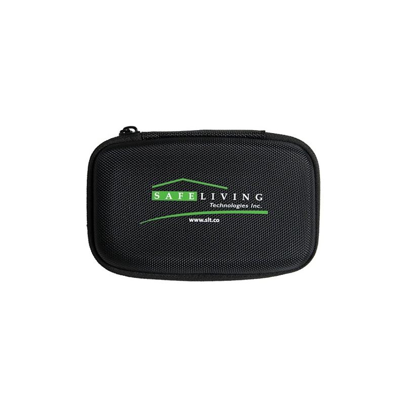 Safe & Sound Pro II (précommande)