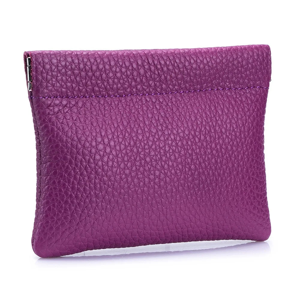 Pochette pour écouteurs