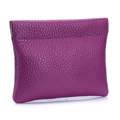 Pochette pour écouteurs