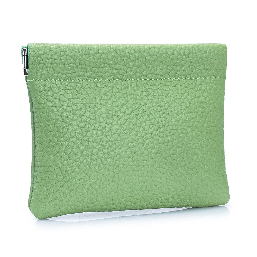 Pochette pour écouteurs