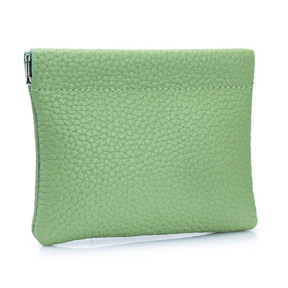 Pochette pour écouteurs
