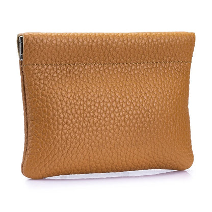 Pochette pour écouteurs