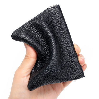 Pochette pour écouteurs