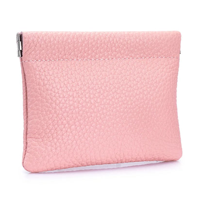 Pochette pour écouteurs