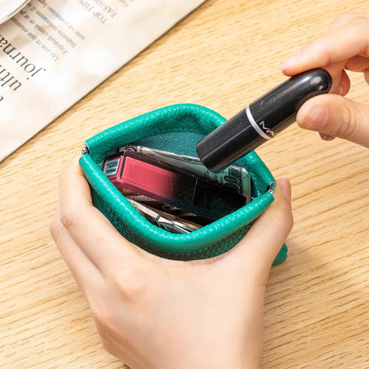 Pochette pour écouteurs