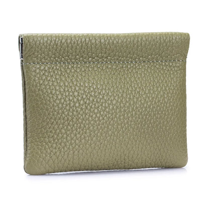 Pochette pour écouteurs