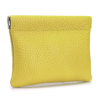 Pochette pour écouteurs