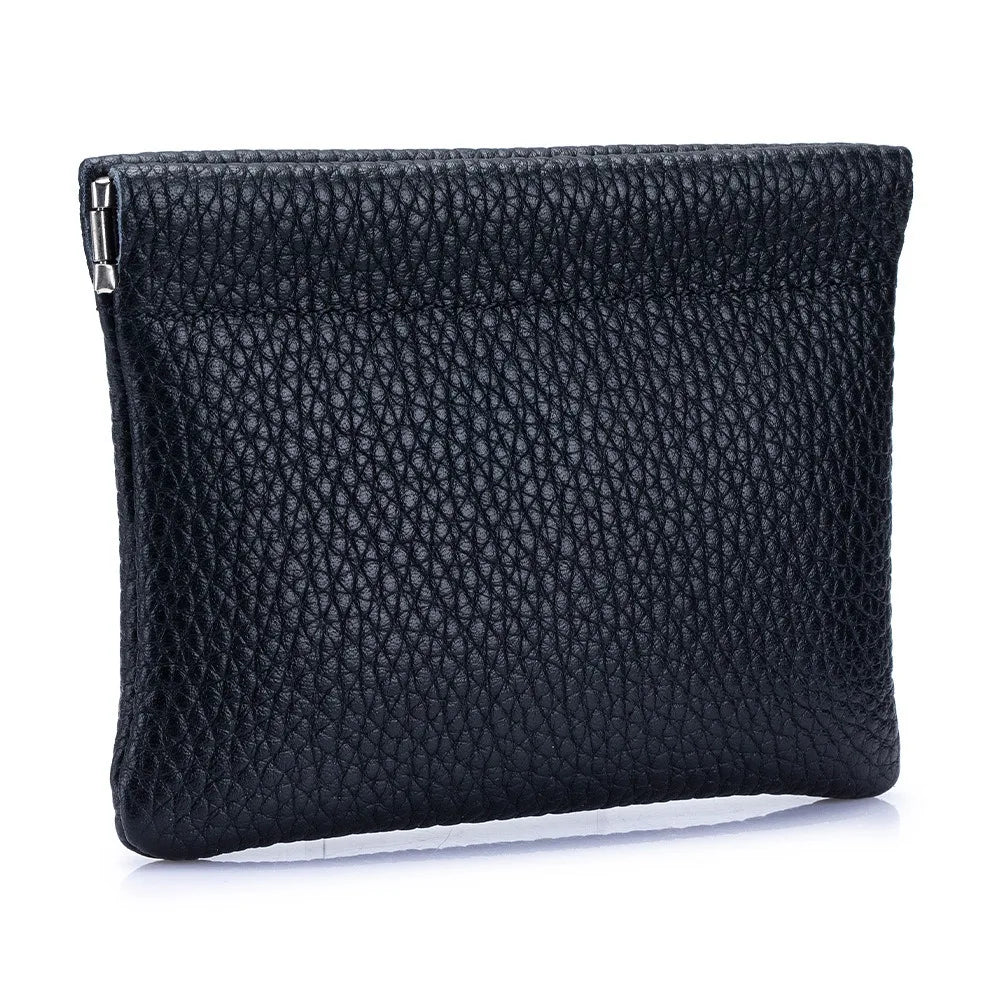 Pochette pour écouteurs
