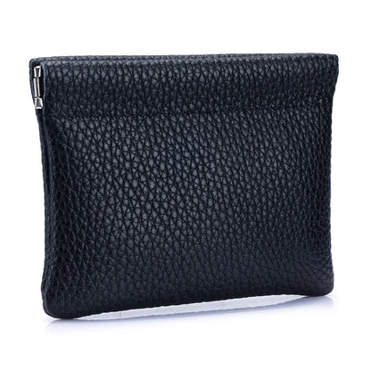 Pochette pour écouteurs