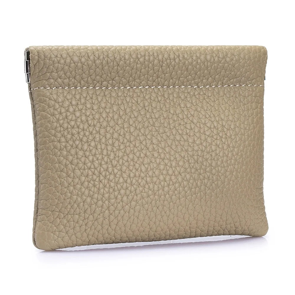 Pochette pour écouteurs