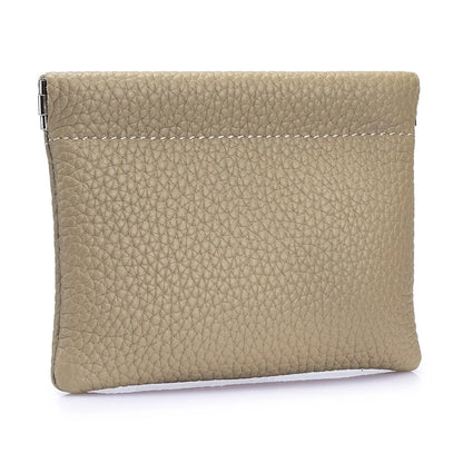 Pochette pour écouteurs