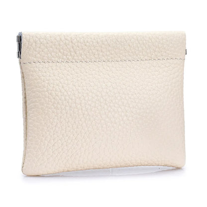 Pochette pour écouteurs