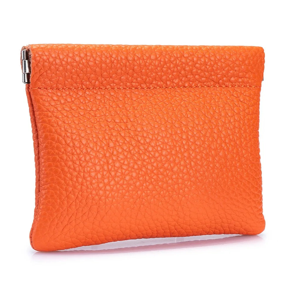Pochette pour écouteurs