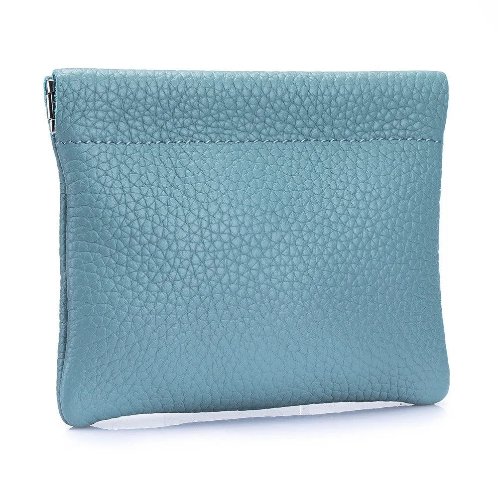 Pochette pour écouteurs