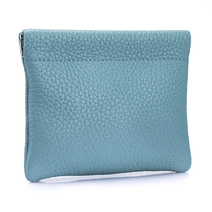 Pochette pour écouteurs