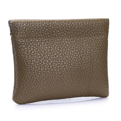 Pochette pour écouteurs