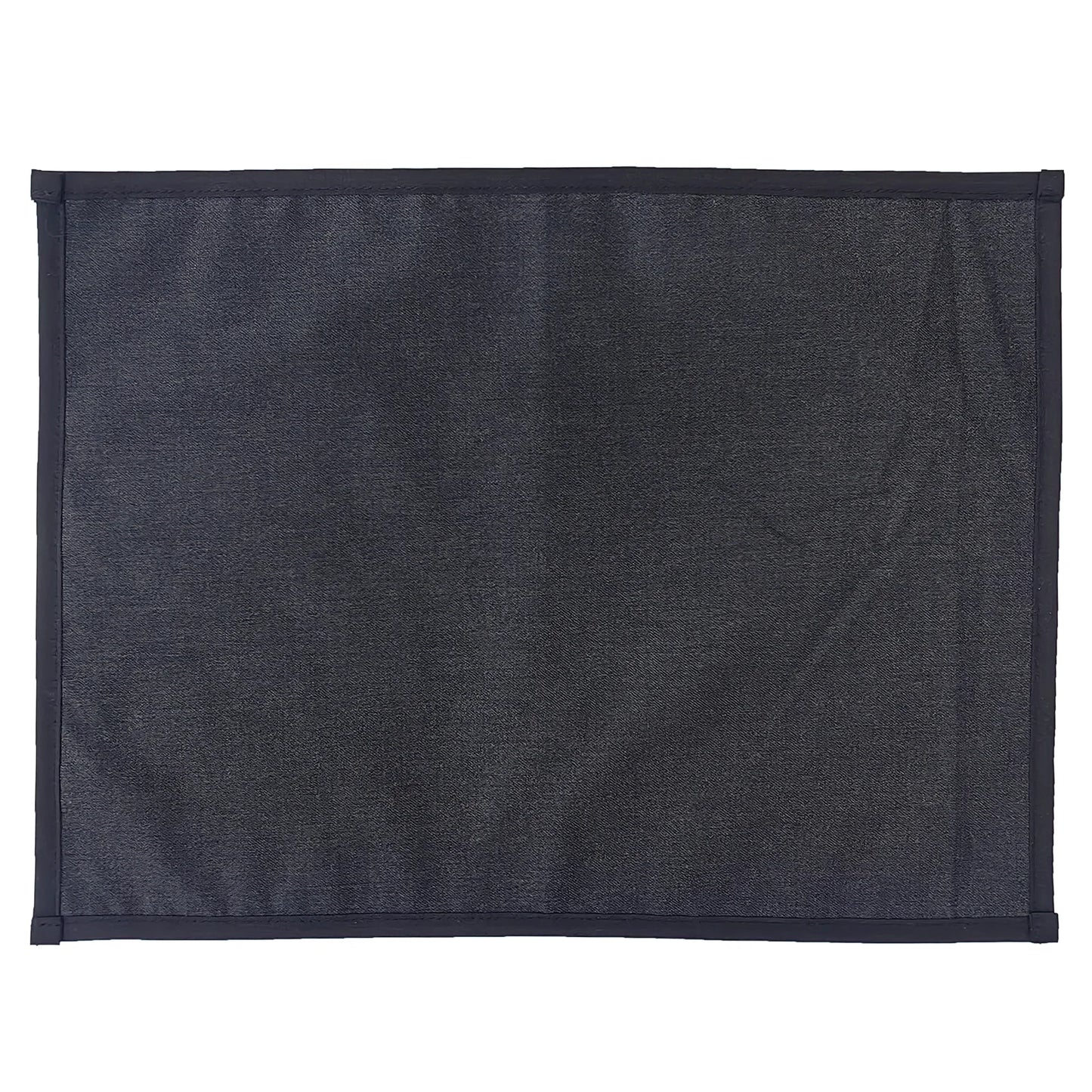 Couverture anti-radiation