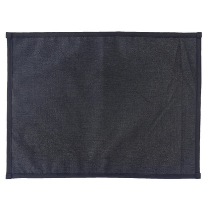 Couverture anti-radiation