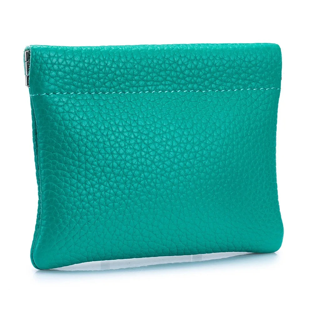 Pochette pour écouteurs