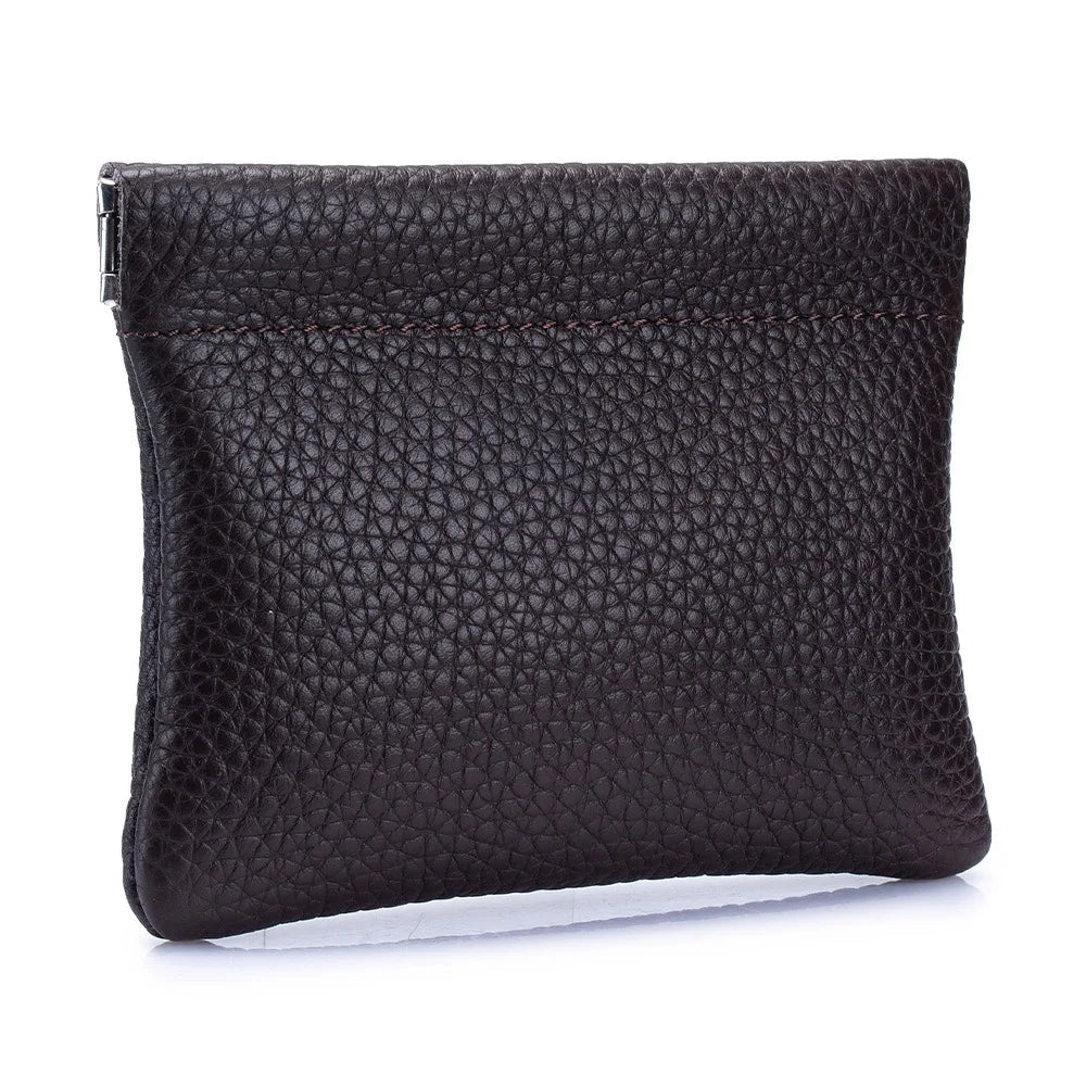 Pochette pour écouteurs